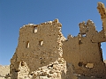 Oasi di Siwa_20